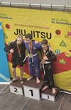 goud-en-zilver-voor-milan-nuyts-op-bk-jiu-jitsu