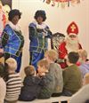 sinterklaas-en-gevolg-bezochten-de-blauwe-wijk