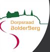 vanavond-open-dorpsraad-in-bolderberg