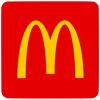 mc-donalds-wil-restaurant-bouwen-in-meylandtlaan