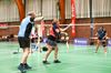 bij-hebad-leer-je-de-knepen-van-badminton