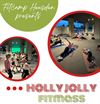 een-fitcamp-ten-voordele-van-de-warmste-week