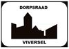 dorpsraad-viversel-houdt-volksvergadering