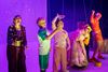 colors-iedereen-kleurt-de-wereld-en-het-theater