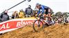 win-tickets-voor-de-superprestige-veldrijden-1