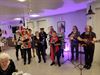 muzikale-kerstviering-in-de-bloemelingen