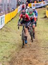 superprestige-de-winnaars-van-de-laatste-tickets