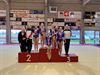 jonge-turnsters-van-mev-halen-goede-resultaten