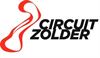 circuitdirectie-we-verstrengen-monitoring-nog