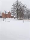 heusden-zolder-in-de-sneeuw-1