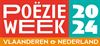 zaterdag-voordacht-en-fietstocht-rond-poezieweek
