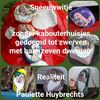 twee-elfjes-van-paulette-huybrechts