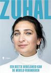 zuhal-demir-stelt-boek-voor-bij-platform-b