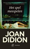 tip-van-de-bib-joan-didion