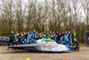 kamp-waes-voor-innoptus-solar-team