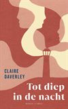 tip-van-de-bib-claire-daverley