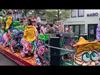 kinderen-genieten-van-hun-eigen-carnaval