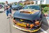 heusden-werd-overrompeld-door-mustangs