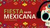 chiro-berkenbos-telt-af-naar-fiesta-mexicana