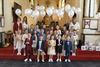 20-eerste-communicanten-in-eversel