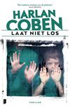 tip-van-de-bib-harlan-coben
