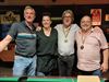 tielens-parisi-en-gijbels-winnen-pool-in-t-kuipke