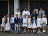 10-eerste-communicanten-in-viversel