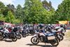 solo-riders-organiseren-2-dagen-motorenfestival