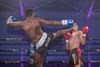 zondag-kickboxgala-in-sporthal-olympia