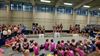 mev-gymnasten-deden-het-goed-op-bk-en-in-breda