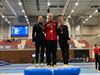 brons-voor-evelyn-neuteleers-op-bk-mini-trampoline