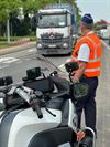 55-rijbewijzen-ingetrokken-bij-controleacties