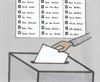 verkiezingen-veel-kandidaten-weinig-plaatsen