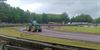 speedway-stopgezet-door-regen-en-zware-crash