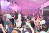 2-bands-en-1-dj-voor-ambiance-op-heusden-bolt