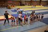 veel-gymnasten-en-supporters-bij-mev