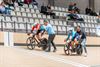 women-on-track-dames-leren-het-op-de-piste