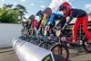 veel-volk-en-mooie-races-op-eerste-dag-bk-bmx