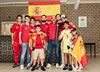 spaanse-fiesta-na-zege-in-de-halve-finale