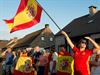 spaanse-supporters-beleefden-heel-wat-verlengingen