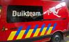 brandweer-haalt-ree-uit-het-water