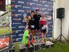tuur-lemmens-wint-sprinttriatlon-van-kanne