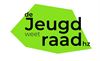 jeugdraad-heeft-nieuwe-huisstijl-en-voorzitter