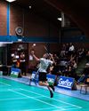 ek-badminton-1-569-deelnemers-uit-31-landen