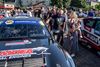 24-uur-traject-van-de-parade-door-zolder-morgen