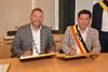 ook-intentieverklaring-met-bad-arolsen-ondertekend