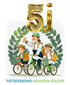 fietsersbond-viert-zijn-vijfde-verjaardag
