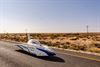 innoptus-solar-team-verbreekt-dagrecord