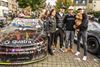 zolder-verkeert-helemaal-in-de-nascar-sfeer