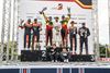 pk-carsport-wint-belgium-racing-is-kampioen